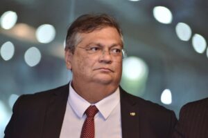 El Supremo de Brasil autoriza una tercera investigación contra el hijo de Lula por presunto tráfico de influencias
