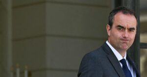 El gabinete del primer ministro francés, investigado tras dos suicidios y un acoso laboral