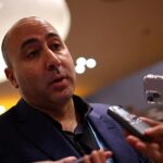«Él sabe quiénes son los sicarios»