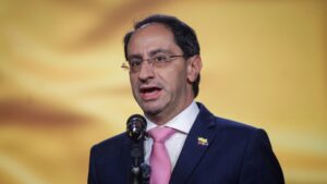 Emergencia económica por terremoto sigue sin ser decretada: Gobierno prepara medidas