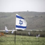 España y seis países más se suman a la condena a los asentamientos israelíes al este de Jerusalén