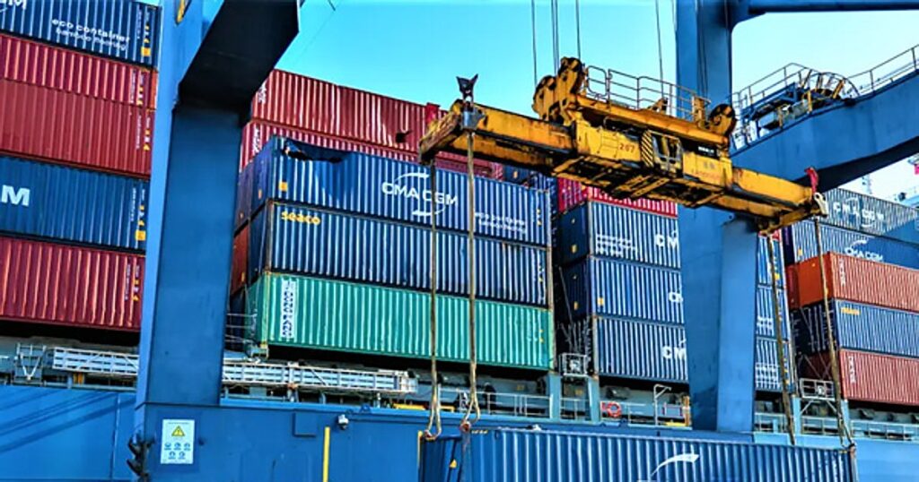 Estados Unidos acusa a Chile de ser parte del 'caballo de Troya' del comercio chino