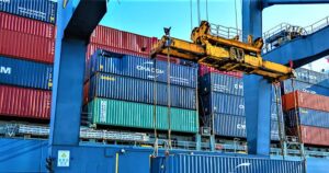 Estados Unidos acusa a Chile de ser parte del 'caballo de Troya' del comercio chino
