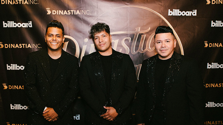 Explosión de juegos pirotécnicos causó quemaduras a músicos de Los Inquietos del Vallenato
