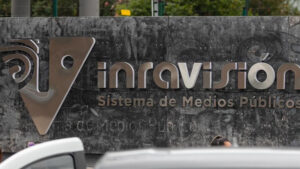 FLIP pide restablecer programación regional de las emisoras de paz