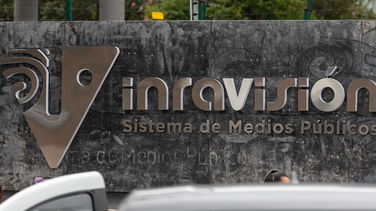 FLIP pide restablecer programación regional de las emisoras de paz