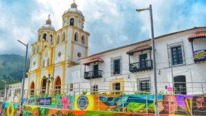 Gobernación de Norte de Santander rechaza presunta estafa con venta de lotes en Chinácota
