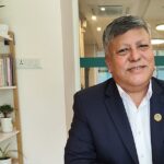 «Habrá más, y debemos estar preparados»