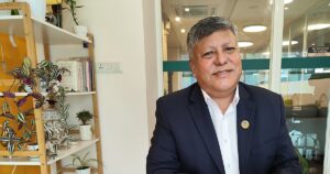 «Habrá más, y debemos estar preparados»