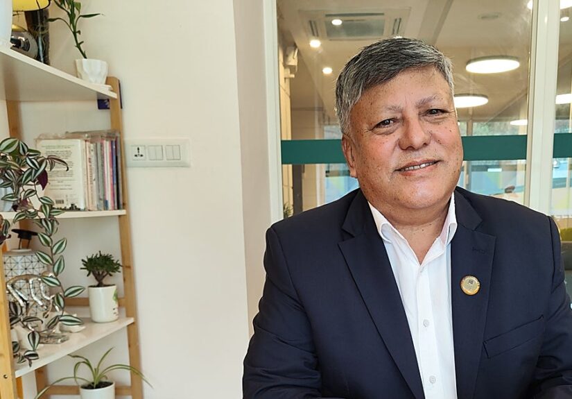 «Habrá más, y debemos estar preparados»