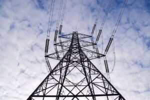 Hackers proiraníes causan el cierre de una central eléctrica británica durante cuatro días