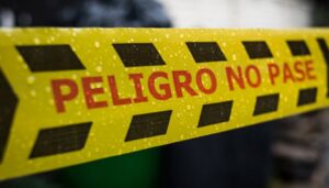 Hombre fue asesinado a disparos en La Parada, Villa del Rosario