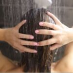 Invima alerta sobre reconocidos productos capilares sin registro sanitario en Colombia
