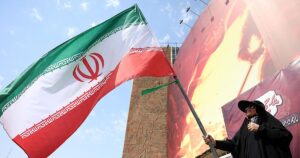 Irán amenaza con represalias «sísmicas» a los países que se sumen a la «guerra económica» de Trump