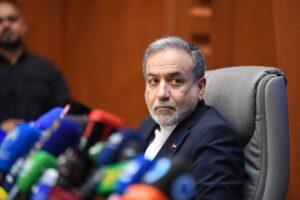 Irán insta a la ONU a rechazar la guerra económica de EEUU que "obliga" a los Estados a "modificar sus relaciones"