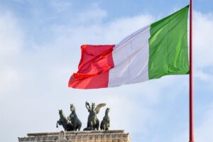 Italia confirma siete nacionales muertos al estrellarse una avioneta cerca de las Líneas de Nazca, en Perú
