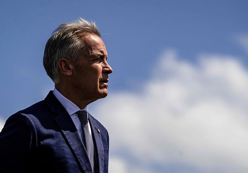 José M. de Areilza: El David de Ottawa