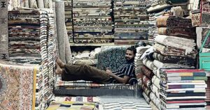 La India, una superpotencia entre la utopía y la realidad