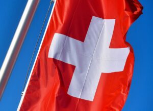La Policía detiene al presunto autor del tiroteo en una 'rave' en el norte de Suiza