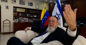 «Le pido a Sánchez que rectifique»
