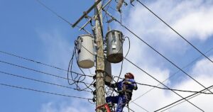 Líderes de izquierda se reúnen en La Habana mientras los cubanos permanecen sin electricidad