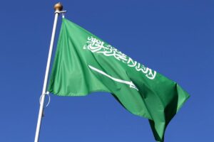 Los hutíes confirman un ataque a un petrolero frente a las costas de Yanbu, Arabia Saudí