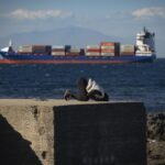 Marruecos pide a España que devuelva a los migrantes supervivientes y a los fallecidos en su paso a Ceuta
