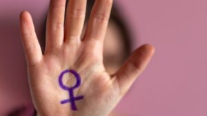 Medicina Legal identificó a la mujer asesinada en la cárcel La Modelo de Bogotá por un recluso
