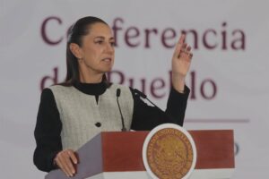 México enviará hasta este viernes más de 58 toneladas de ayuda a Colombia