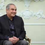 Pakistán apunta a "progresos significativos" en las conversaciones con Irán para relanzar el diálogo con EEUU