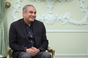 Pakistán apunta a "progresos significativos" en las conversaciones con Irán para relanzar el diálogo con EEUU