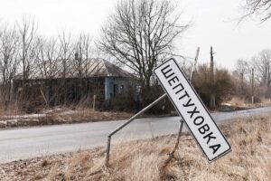 Rusia cifra en 640 los civiles muertos y en 540 los heridos en la invasión ucraniana de la región de Kursk