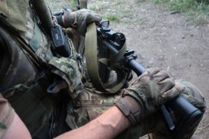 Rusia denuncia la muerte de seis personas y decenas de heridos en nuevos ataques ucranianos