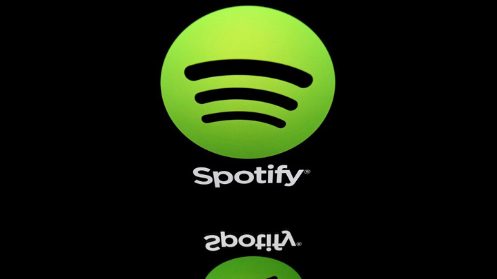 Shakira lidera el listado de canciones colombianas con mayor impacto global en Spotify
