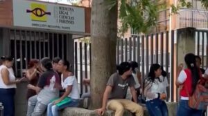 Sicarios convirtieron una fiesta infantil de cumpleaños en una noche de terror en Soledad, Atlántico