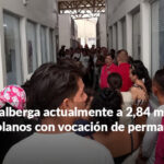 Tras anuncio de deportaciones, crecen las solicitudes de orientación migratoria en Cúcuta