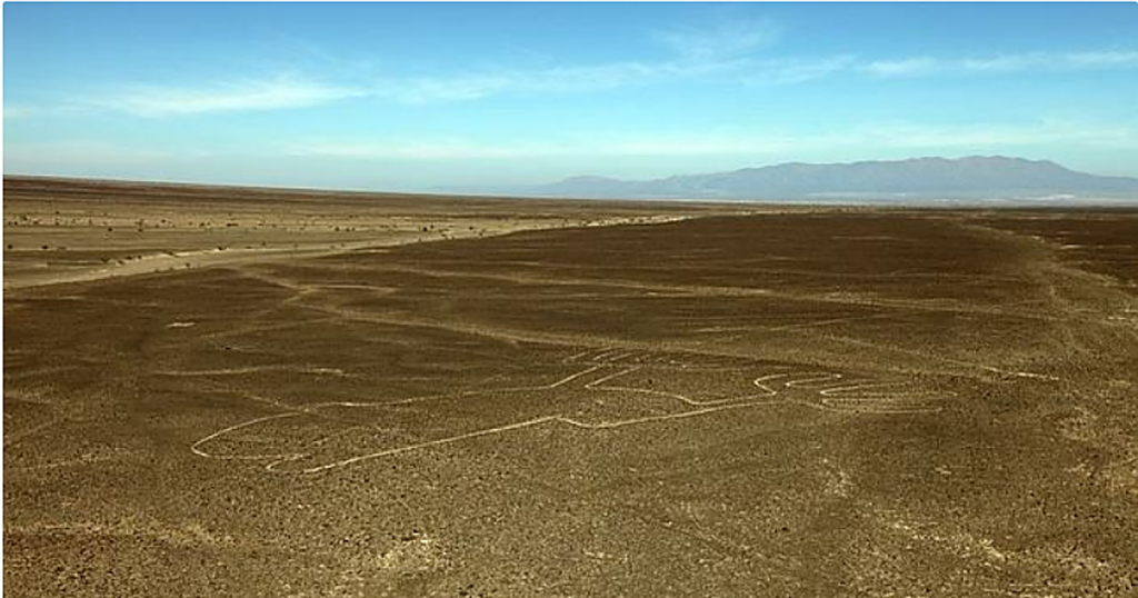 Trece muertos tras estrellarse una avioneta turística en Perú