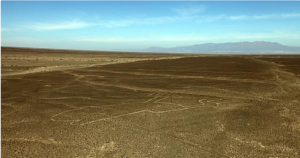 Trece muertos tras estrellarse una avioneta turística en Perú