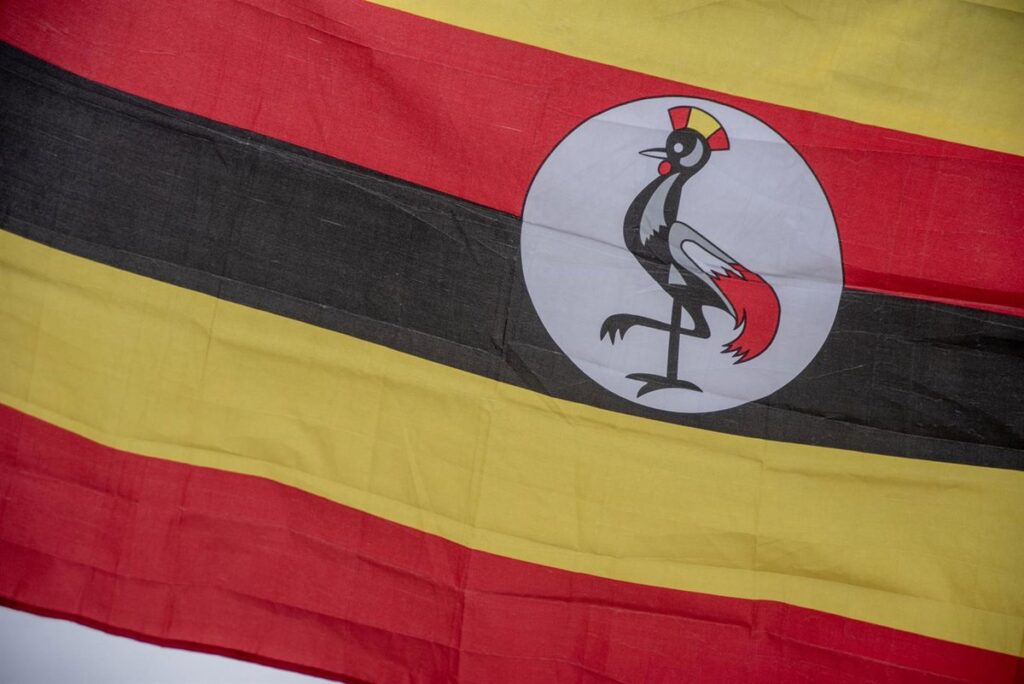 Uganda autoriza el envío de tropas a Gaza como parte de la Fuerza de Estabilización Internacional