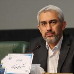 Un doctor en Economía por Chicago al frente de la «economía de resistencia» de Irán frente a Trump