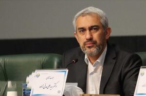 Un doctor en Economía por Chicago al frente de la «economía de resistencia» de Irán frente a Trump