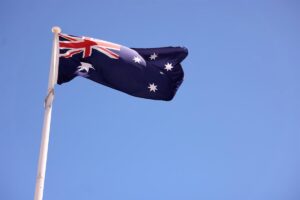 Un tribunal de Australia condena a un exobispo por abusar sexualmente de dos aborígenes, incluyendo un menor