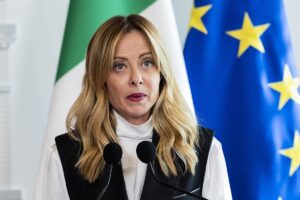 Veintidós países de la UE señalan la regularización de España como "factor de atracción" tras la crisis de Ceuta