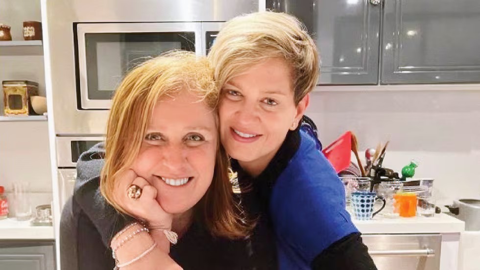El "Círculo de Hierro" de la Casa de Nariño en la Mira: Las Explosivas Revelaciones de Eva Ferrer sobre Verónica Alcocer