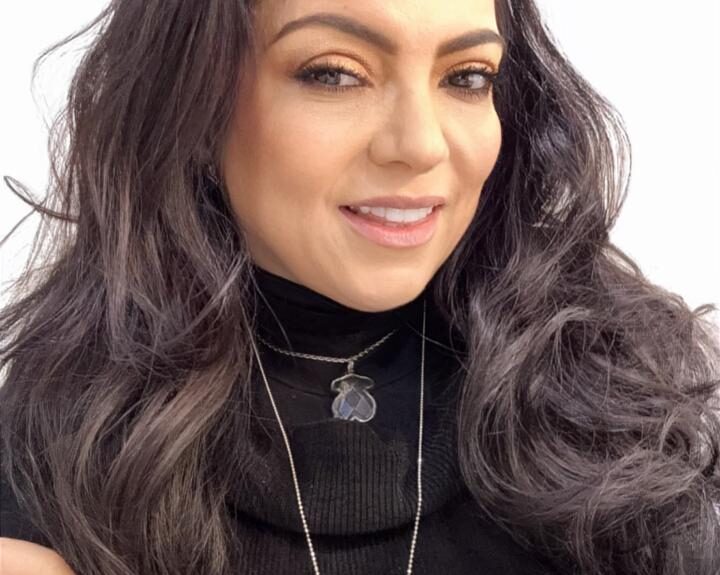 claudia patricia vanegas