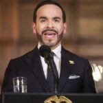 la ayuda que anunció De la Espriella en Cali y Pereira