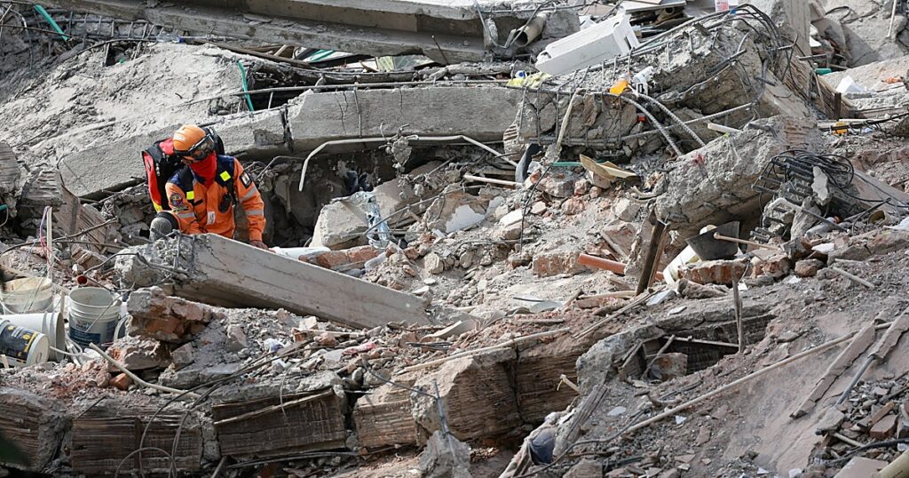la solidaridad que sostiene a Cali tras la tragedia
