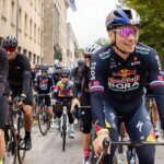 tres colombianos cambiarían de equipo para 2027