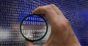 varios 'hackers' roban 100.000 datos de la Policía