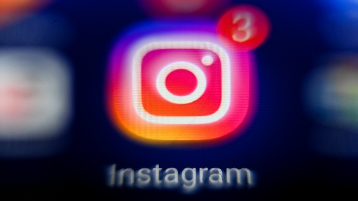 ¿Perfil real o creado con IA? Instagram estrena función para identificarlos
